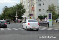Imagine atasata: calea-sagului-5septembrie (2).JPG